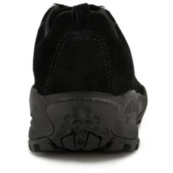 Scarpa Mojito Rock - Sneakers -Outdoor Shoes Store scarpa mojito rock sneakers detail 6