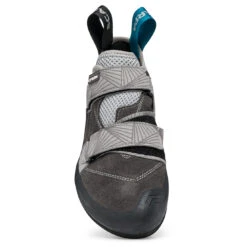 Scarpa Origin - Climbing Shoes -Outdoor Shoes Store scarpa origin climbing shoes detail 3