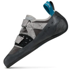 Scarpa Origin - Climbing Shoes -Outdoor Shoes Store scarpa origin climbing shoes detail 4