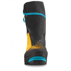 Scarpa Phantom Tech HD - Mountaineering Boots -Outdoor Shoes Store scarpa phantom tech hd mountaineering boots detail 8