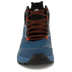 Scarpa Rapid Mid GTX - Approach Shoes 11 Scarpa Rapid Mid GTX - Approach Shoes -Outdoor Shoes Store scarpa rapid mid gtx approach shoes detail 3