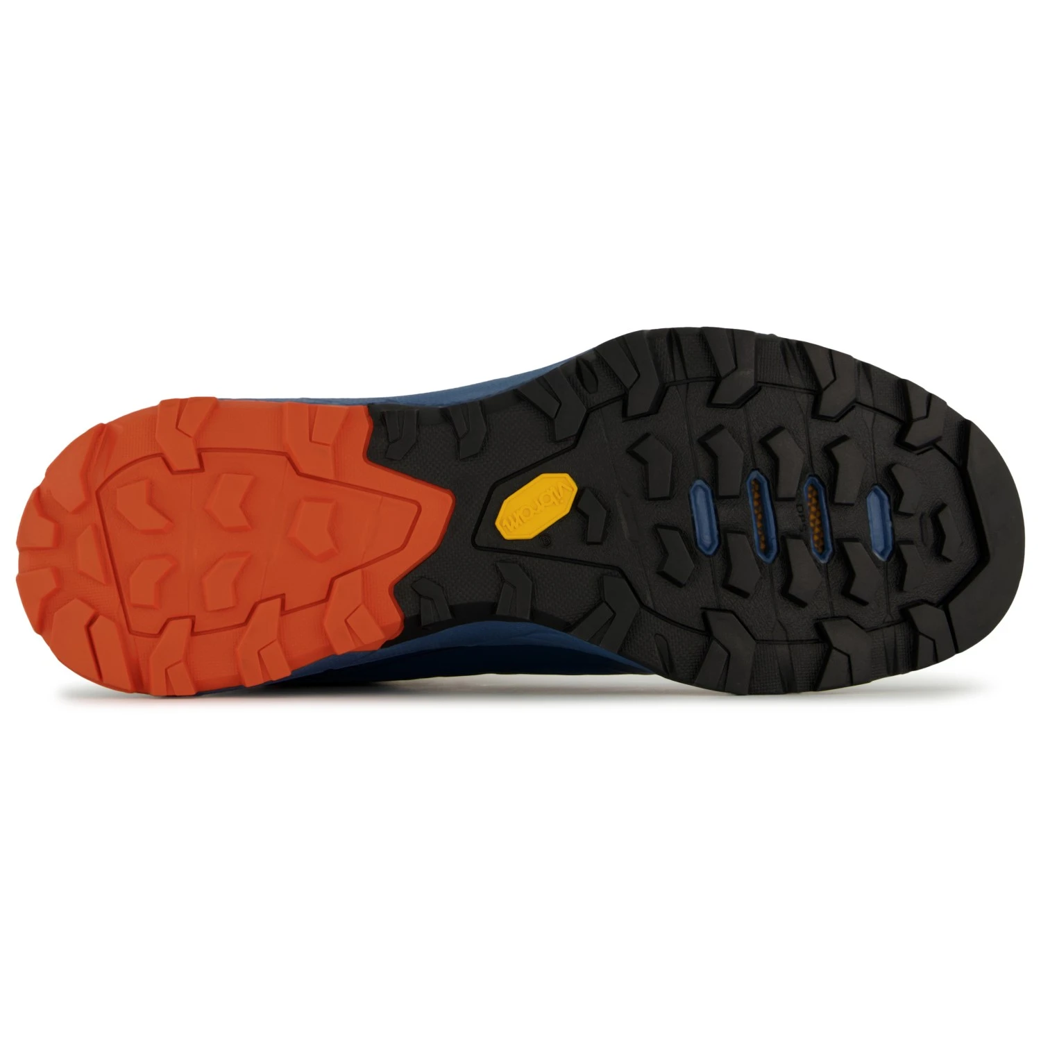 Scarpa Rapid Mid GTX - Approach Shoes 9 Scarpa Rapid Mid GTX - Approach Shoes - Image 9