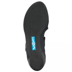 Scarpa Reflex V - Climbing Shoes -Outdoor Shoes Store scarpa reflex v climbing shoes detail 7