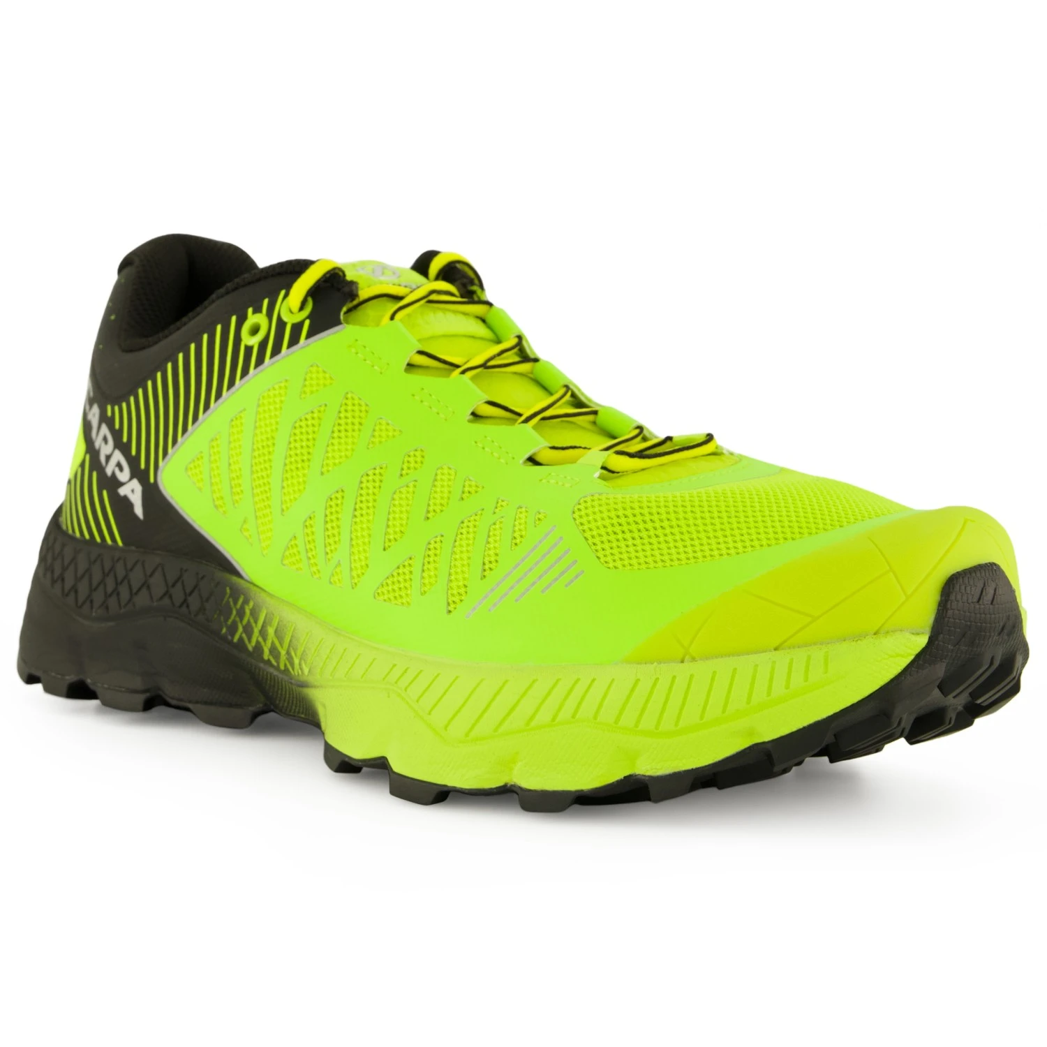 Scarpa Spin Ultra - Trail Running Shoes 2 Scarpa Spin Ultra - Trail Running Shoes - Image 2