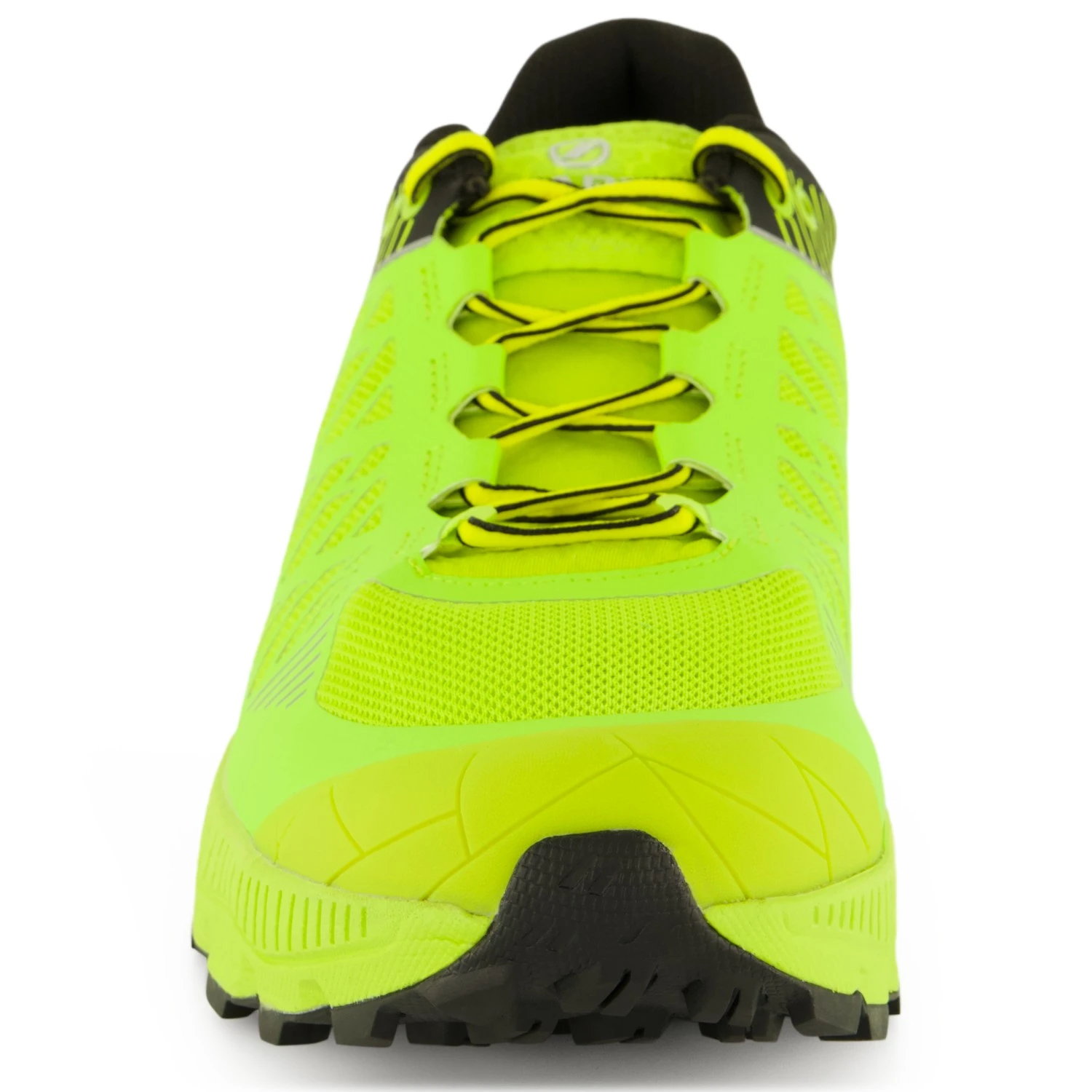 Scarpa Spin Ultra - Trail Running Shoes 3 Scarpa Spin Ultra - Trail Running Shoes - Image 3