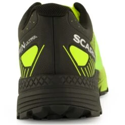 Scarpa Spin Ultra - Trail Running Shoes 11 Scarpa Spin Ultra - Trail Running Shoes -Outdoor Shoes Store scarpa spin ultra trail running shoes detail 6