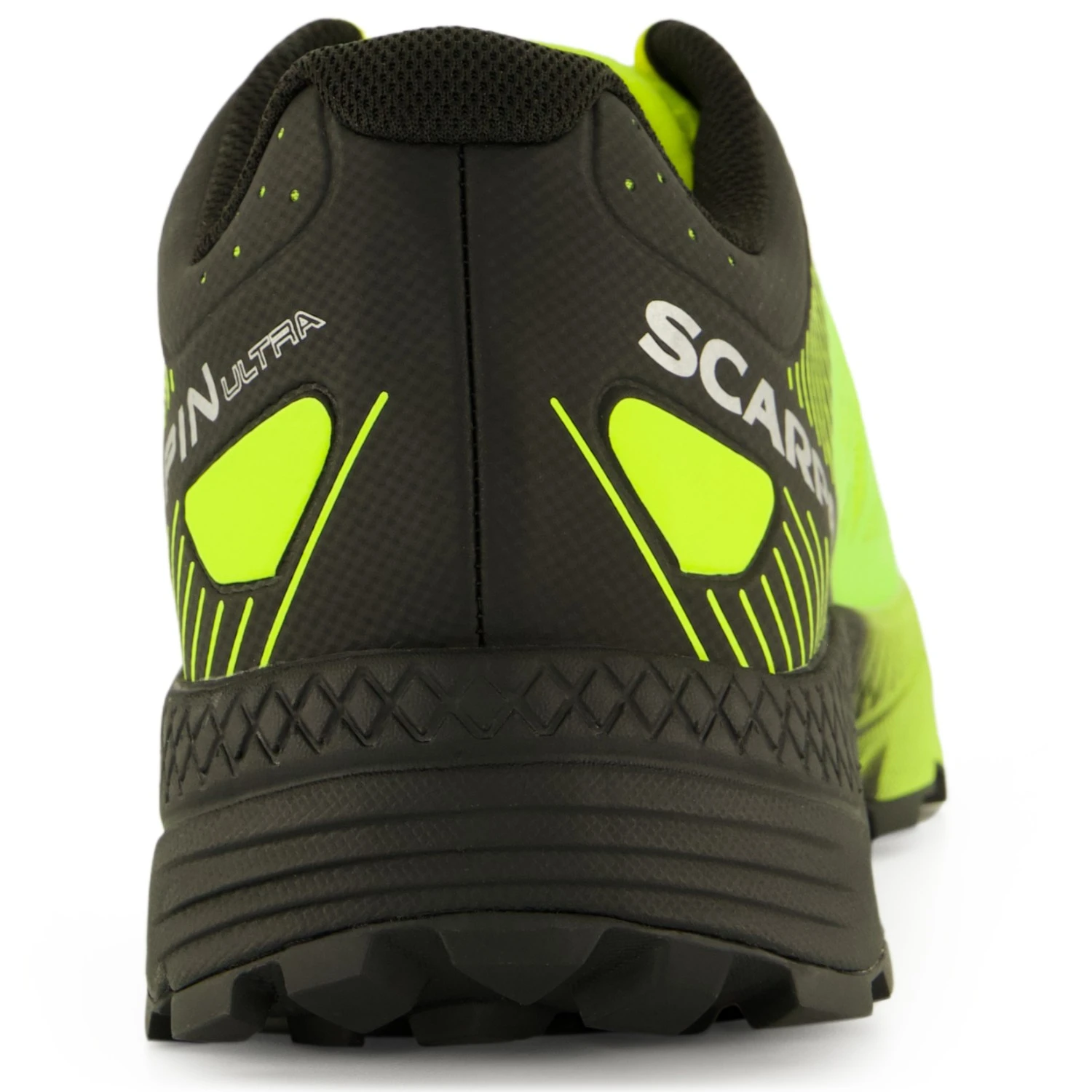 Scarpa Spin Ultra - Trail Running Shoes 6 Scarpa Spin Ultra - Trail Running Shoes - Image 6