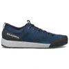 Scarpa Spirit - Sneakers