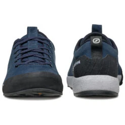 Scarpa Spirit - Sneakers -Outdoor Shoes Store scarpa spirit sneakers detail 7