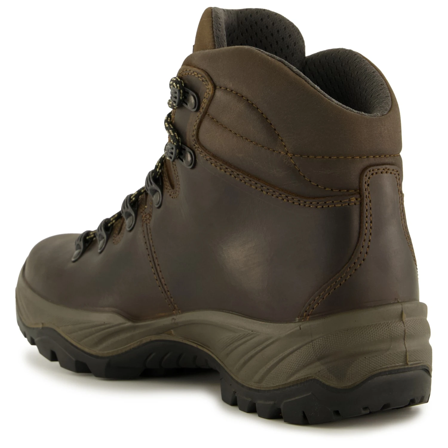Scarpa Terra GTX - Walking Boots 5 Scarpa Terra GTX - Walking Boots - Image 5