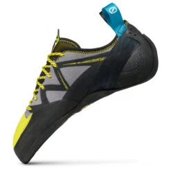 Scarpa Vapor - Climbing Shoes 11 Scarpa Vapor - Climbing Shoes -Outdoor Shoes Store scarpa vapor climbing shoes detail 4