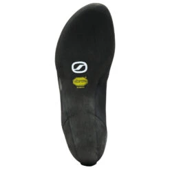 Scarpa Vapor S - Climbing Shoes 11 Scarpa Vapor S - Climbing Shoes -Outdoor Shoes Store scarpa vapor s climbing shoes detail 6