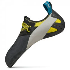 Scarpa Veloce - Climbing Shoes -Outdoor Shoes Store scarpa veloce climbing shoes detail 4