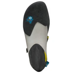 Scarpa Veloce - Climbing Shoes -Outdoor Shoes Store scarpa veloce climbing shoes detail 7