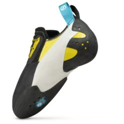 Scarpa Veloce Lace - Climbing Shoes -Outdoor Shoes Store scarpa veloce lace climbing shoes detail 5