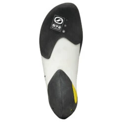 Scarpa Veloce Lace - Climbing Shoes -Outdoor Shoes Store scarpa veloce lace climbing shoes detail 7