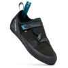 Scarpa Velocity - Climbing Shoes