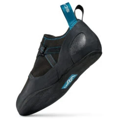 Scarpa Velocity - Climbing Shoes -Outdoor Shoes Store scarpa velocity climbing shoes detail 5
