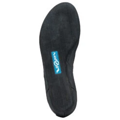 Scarpa Velocity - Climbing Shoes -Outdoor Shoes Store scarpa velocity climbing shoes detail 7