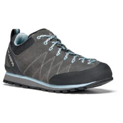Scarpa Women's Crux - Approach Shoes