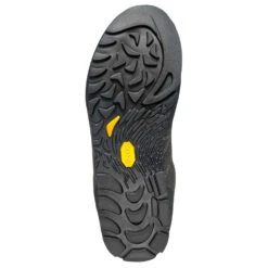 Scarpa Women's Crux - Approach Shoes -Outdoor Shoes Store scarpa womens crux approach shoes detail 6