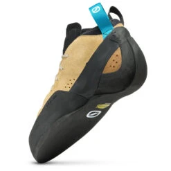 Scarpa Women's Generator Mid - Climbing Shoes -Outdoor Shoes Store scarpa womens generator mid climbing shoes detail 4