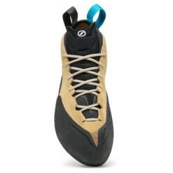 Scarpa Women's Generator Mid - Climbing Shoes -Outdoor Shoes Store scarpa womens generator mid climbing shoes detail 6