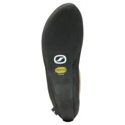 Scarpa Women's Generator Mid - Climbing Shoes -Outdoor Shoes Store scarpa womens generator mid climbing shoes detail 7