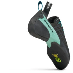 Scarpa Women's Instinct Lace - Climbing Shoes -Outdoor Shoes Store scarpa womens instinct lace climbing shoes detail 6