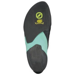 Scarpa Women's Instinct Lace - Climbing Shoes -Outdoor Shoes Store scarpa womens instinct lace climbing shoes detail 7