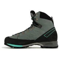 Scarpa Women's Marmolada Pro HD - Walking Boots -Outdoor Shoes Store scarpa womens marmolada pro hd walking boots detail 4