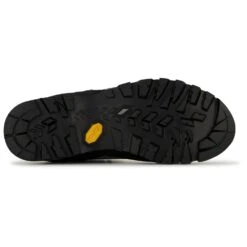 Scarpa Women's Marmolada Pro HD - Walking Boots -Outdoor Shoes Store scarpa womens marmolada pro hd walking boots detail 9