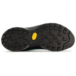 Scarpa Women's Mescalito - Approach Shoes -Outdoor Shoes Store scarpa womens mescalito approach shoes detail 9