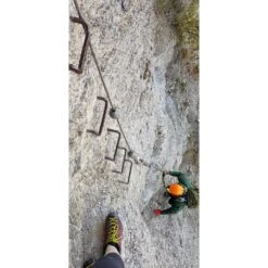 Scarpa Women's Mescalito - Approach Shoes -Outdoor Shoes Store scarpa womens mescalito approachschuhe 26c3a9b08ff580547d30088545130978 1