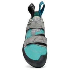 Scarpa Women's Origin - Climbing Shoes -Outdoor Shoes Store scarpa womens origin climbing shoes detail 3