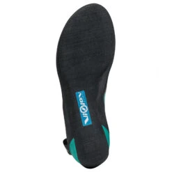 Scarpa Women's Origin - Climbing Shoes -Outdoor Shoes Store scarpa womens origin climbing shoes detail 7