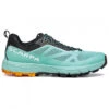 Scarpa Women's Rapid - Approach Shoes