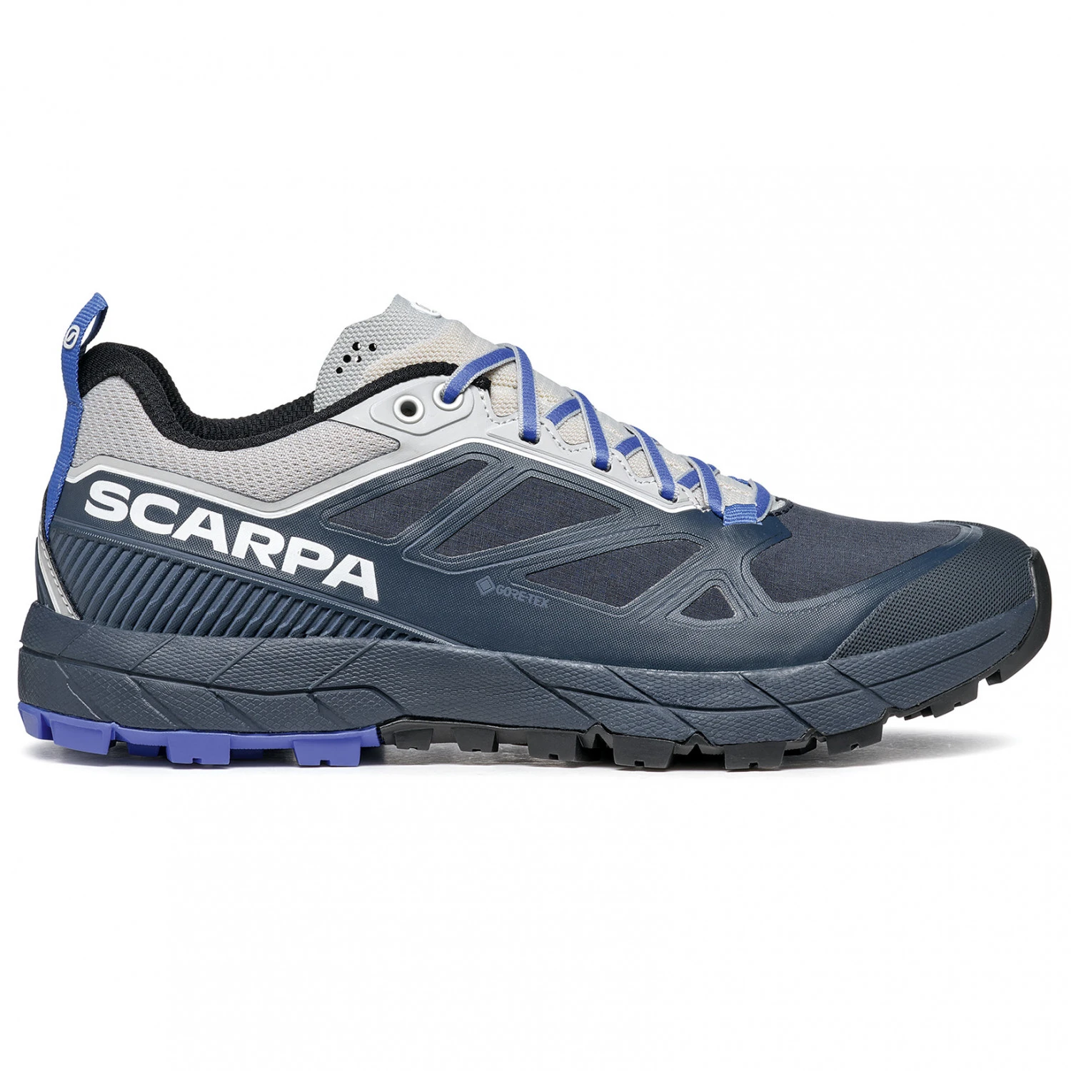 Scarpa Women's Rapid GTX - Approach Shoes 1 Scarpa Women's Rapid GTX - Approach Shoes