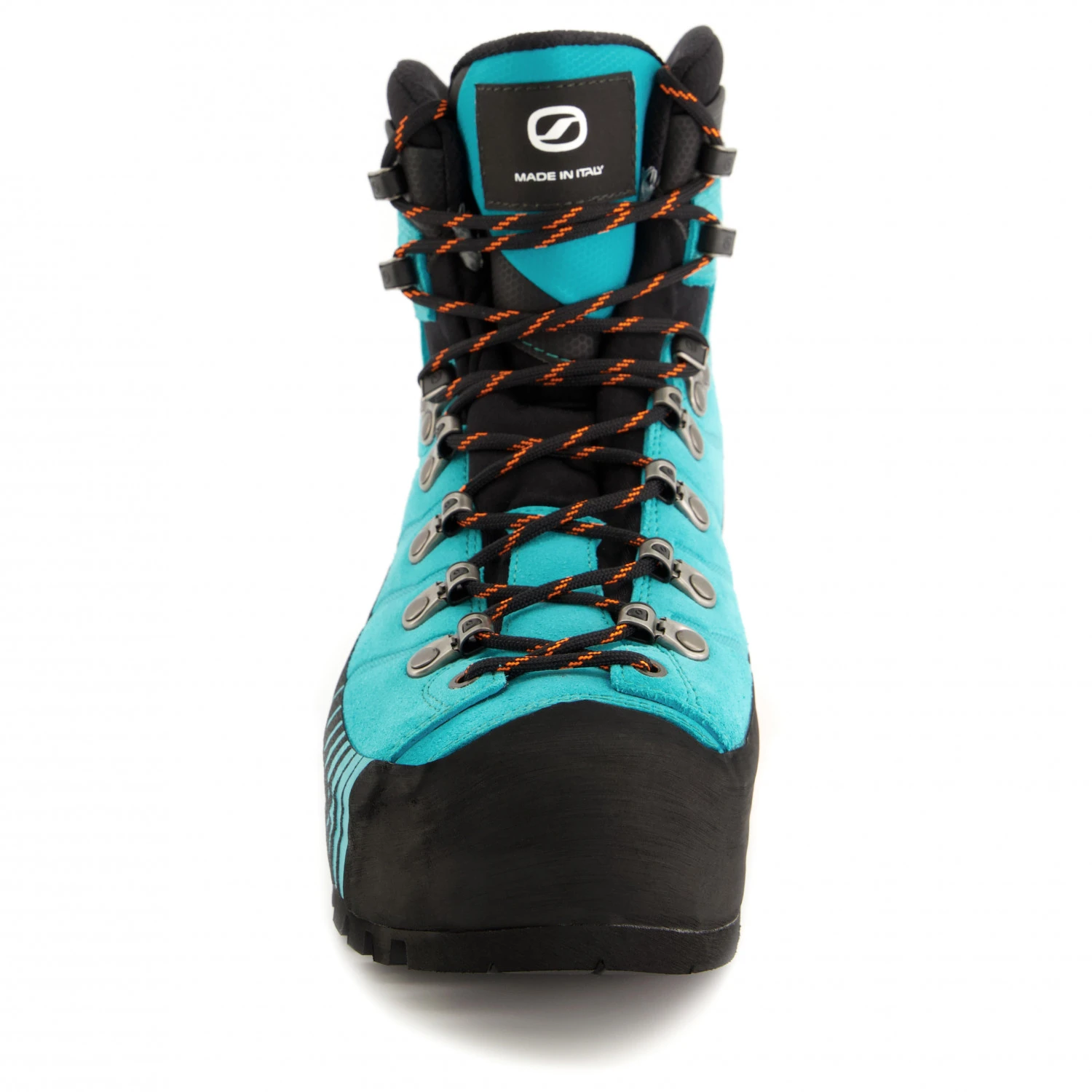 Scarpa Women's Ribelle HD - Mountaineering Boots 3 Scarpa Women's Ribelle HD - Mountaineering Boots - Image 3