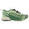 Scarpa Women's Ribelle Run GTX - Trail Running Shoes