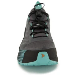 Scarpa Women's Ribelle Run GTX - Trail Running Shoes -Outdoor Shoes Store scarpa womens ribelle run gtx trail running shoes detail 3