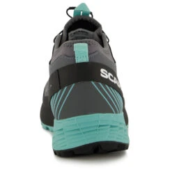 Scarpa Women's Ribelle Run GTX - Trail Running Shoes -Outdoor Shoes Store scarpa womens ribelle run gtx trail running shoes detail 6