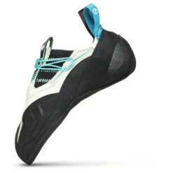 Scarpa Women's Vapor S - Climbing Shoes 9 Scarpa Women's Vapor S - Climbing Shoes -Outdoor Shoes Store scarpa womens vapor s climbing shoes detail 4