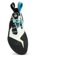 Scarpa Women's Vapor S - Climbing Shoes 10 Scarpa Women's Vapor S - Climbing Shoes -Outdoor Shoes Store scarpa womens vapor s climbing shoes detail 5