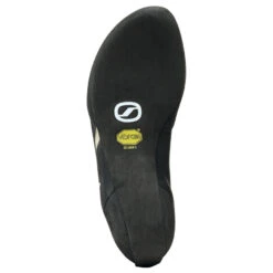 Scarpa Women's Vapor S - Climbing Shoes 11 Scarpa Women's Vapor S - Climbing Shoes -Outdoor Shoes Store scarpa womens vapor s climbing shoes detail 6