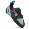 Scarpa Women's Vapor V - Climbing Shoes
