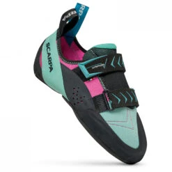 Scarpa Women's Vapor V - Climbing Shoes
