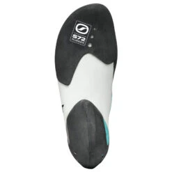 Scarpa Women's Veloce Lace - Climbing Shoes -Outdoor Shoes Store scarpa womens veloce lace climbing shoes detail 6