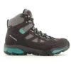Scarpa Women's ZG Lite GTX - Walking Boots