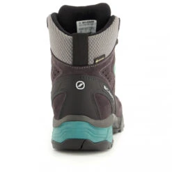 Scarpa Women's ZG Lite GTX - Walking Boots -Outdoor Shoes Store scarpa womens zg lite gtx walking boots detail 6